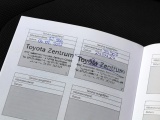 Toyota Corolla Touring Sports 2.0 Hybrid GR-Sport Plus | Panoramadak | JBL Audio | Head-Up