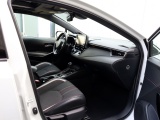 Toyota Corolla Touring Sports 2.0 Hybrid GR-Sport Plus | Panoramadak | JBL Audio | Head-Up