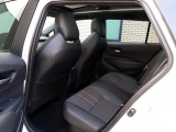 Toyota Corolla Touring Sports 2.0 Hybrid GR-Sport Plus | Panoramadak | JBL Audio | Head-Up