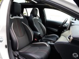 Toyota Corolla Touring Sports 2.0 Hybrid GR-Sport Plus | Panoramadak | JBL Audio | Head-Up