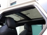 Toyota Corolla Touring Sports 2.0 Hybrid GR-Sport Plus | Panoramadak | JBL Audio | Head-Up