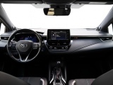 Toyota Corolla Touring Sports 2.0 Hybrid GR-Sport Plus | Panoramadak | JBL Audio | Head-Up