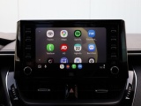 Toyota Corolla Touring Sports 2.0 Hybrid GR-Sport Plus | Panoramadak | JBL Audio | Head-Up