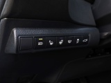 Toyota Corolla Touring Sports 2.0 Hybrid GR-Sport Plus | Panoramadak | JBL Audio | Head-Up