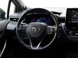 Toyota Corolla Touring Sports 2.0 Hybrid GR-Sport Plus | Panoramadak | JBL Audio | Head-Up