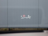Toyota Corolla Touring Sports 2.0 Hybrid GR-Sport Plus | Panoramadak | JBL Audio | Head-Up