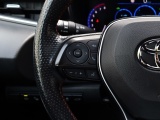 Toyota Corolla Touring Sports 2.0 Hybrid GR-Sport Plus | Panoramadak | JBL Audio | Head-Up