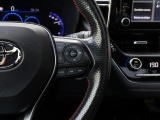 Toyota Corolla Touring Sports 2.0 Hybrid GR-Sport Plus | Panoramadak | JBL Audio | Head-Up