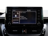 Toyota Corolla Touring Sports 2.0 Hybrid GR-Sport Plus | Panoramadak | JBL Audio | Head-Up