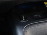 Toyota Corolla Touring Sports 2.0 Hybrid GR-Sport Plus | Panoramadak | JBL Audio | Head-Up