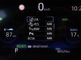 Toyota Corolla Touring Sports 2.0 Hybrid GR-Sport Plus | Panoramadak | JBL Audio | Head-Up