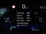 Toyota Corolla Touring Sports 2.0 Hybrid GR-Sport Plus | Panoramadak | JBL Audio | Head-Up