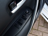 Toyota Corolla Touring Sports 2.0 Hybrid GR-Sport Plus | Panoramadak | JBL Audio | Head-Up