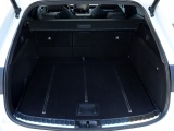 Toyota Corolla Touring Sports 2.0 Hybrid GR-Sport Plus | Panoramadak | JBL Audio | Head-Up