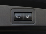 Toyota Corolla Touring Sports 2.0 Hybrid GR-Sport Plus | Panoramadak | JBL Audio | Head-Up