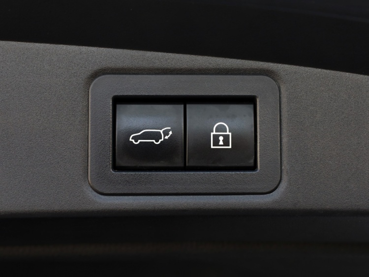 Toyota Corolla Touring Sports 2.0 Hybrid GR-Sport Plus | Panoramadak | JBL Audio | Head-Up
