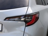 Toyota Corolla Touring Sports 2.0 Hybrid GR-Sport Plus | Panoramadak | JBL Audio | Head-Up