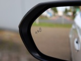 Toyota Corolla Touring Sports 2.0 Hybrid GR-Sport Plus | Panoramadak | JBL Audio | Head-Up