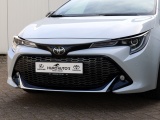 Toyota Corolla Touring Sports 2.0 Hybrid GR-Sport Plus | Panoramadak | JBL Audio | Head-Up
