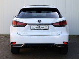 Lexus RX 450h AWD F Sport Premium | Panoramadak | Mark Levinson | Trekhaak