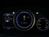 Lexus RX 450h AWD F Sport Premium | Panoramadak | Mark Levinson | Trekhaak