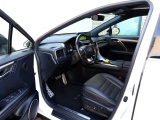Lexus RX 450h AWD F Sport Premium | Panoramadak | Mark Levinson | Trekhaak