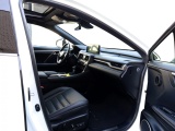 Lexus RX 450h AWD F Sport Premium | Panoramadak | Mark Levinson | Trekhaak