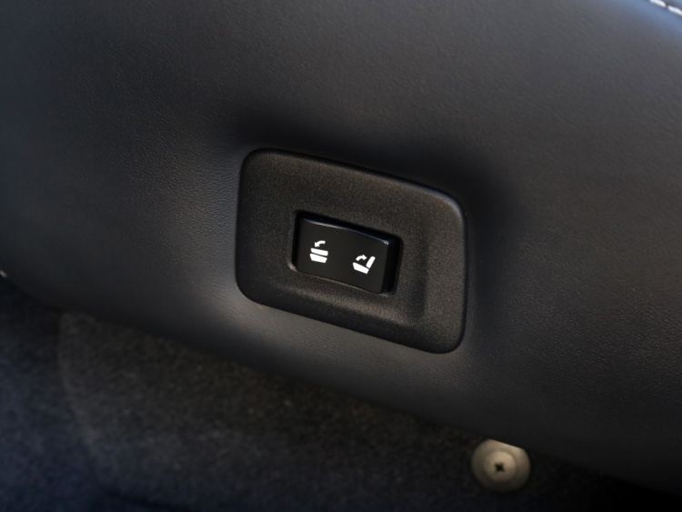 Lexus RX 450h AWD F Sport Premium | Panoramadak | Mark Levinson | Trekhaak