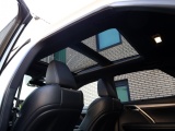 Lexus RX 450h AWD F Sport Premium | Panoramadak | Mark Levinson | Trekhaak
