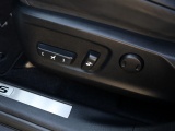 Lexus RX 450h AWD F Sport Premium | Panoramadak | Mark Levinson | Trekhaak