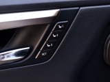 Lexus RX 450h AWD F Sport Premium | Panoramadak | Mark Levinson | Trekhaak