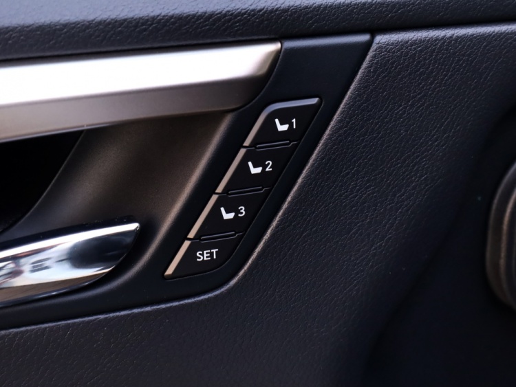 Lexus RX 450h AWD F Sport Premium | Panoramadak | Mark Levinson | Trekhaak