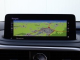 Lexus RX 450h AWD F Sport Premium | Panoramadak | Mark Levinson | Trekhaak