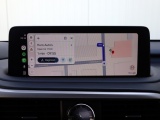 Lexus RX 450h AWD F Sport Premium | Panoramadak | Mark Levinson | Trekhaak