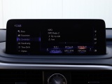 Lexus RX 450h AWD F Sport Premium | Panoramadak | Mark Levinson | Trekhaak