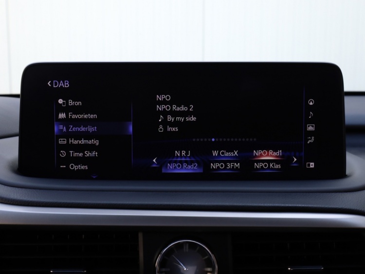 Lexus RX 450h AWD F Sport Premium | Panoramadak | Mark Levinson | Trekhaak