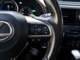 Lexus RX 450h AWD F Sport Premium | Panoramadak | Mark Levinson | Trekhaak