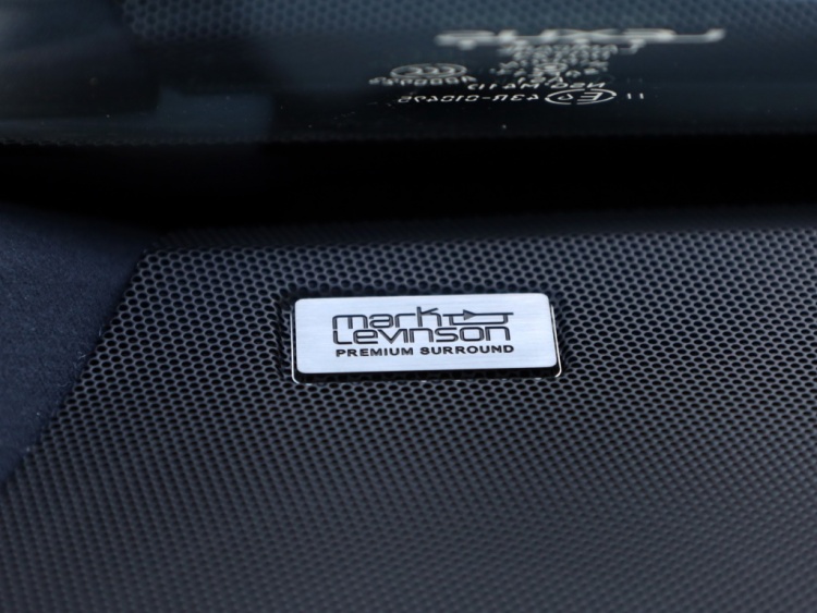 Lexus RX 450h AWD F Sport Premium | Panoramadak | Mark Levinson | Trekhaak