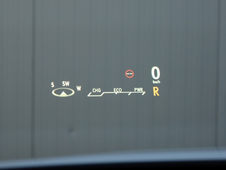 Lexus RX 450h AWD F Sport Premium | Panoramadak | Mark Levinson | Trekhaak