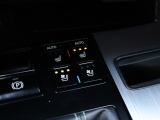 Lexus RX 450h AWD F Sport Premium | Panoramadak | Mark Levinson | Trekhaak