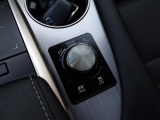 Lexus RX 450h AWD F Sport Premium | Panoramadak | Mark Levinson | Trekhaak