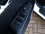 Lexus RX 450h AWD F Sport Premium | Panoramadak | Mark Levinson | Trekhaak