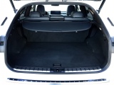 Lexus RX 450h AWD F Sport Premium | Panoramadak | Mark Levinson | Trekhaak