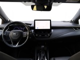 Toyota Corolla Touring Sports Hybrid 200 Premium | Leder | JBL | Head up