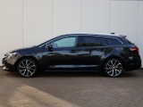 Toyota Corolla Touring Sports Hybrid 200 Premium | Leder | JBL | Head up