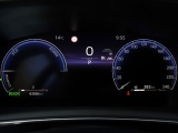 Toyota Corolla Touring Sports Hybrid 200 Premium | Leder | JBL | Head up