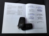 Toyota Corolla Touring Sports Hybrid 200 Premium | Leder | JBL | Head up