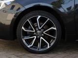 Toyota Corolla Touring Sports Hybrid 200 Premium | Leder | JBL | Head up