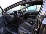 Toyota Corolla Touring Sports Hybrid 200 Premium | Leder | JBL | Head up