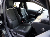 Toyota Corolla Touring Sports Hybrid 200 Premium | Leder | JBL | Head up